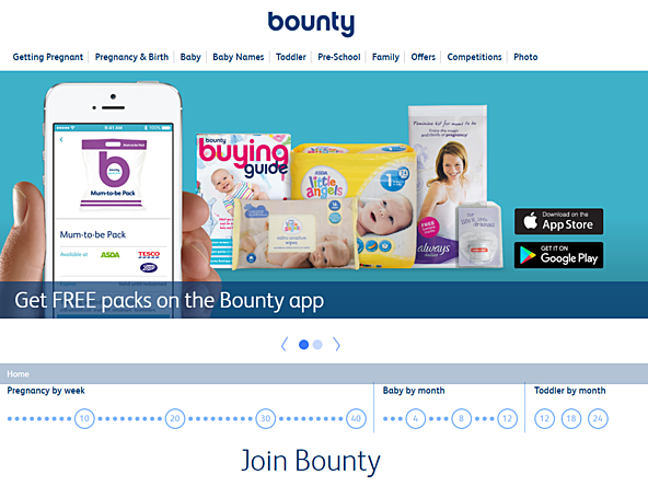 Bounty UK_crop